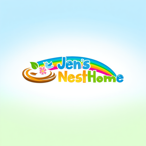 Jen'sNest